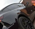 Черный Тесла Model Y, объемом двигателя 0 л и пробегом 73 тыс. км за 25950 $, фото 24 на Automoto.ua