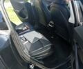 Черный Тесла Model Y, объемом двигателя 0 л и пробегом 47 тыс. км за 21500 $, фото 19 на Automoto.ua