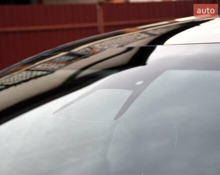 Черный Тесла Model Y, объемом двигателя 0 л и пробегом 73 тыс. км за 25950 $, фото 20 на Automoto.ua