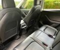 Черный Тесла Model Y, объемом двигателя 0 л и пробегом 136 тыс. км за 23990 $, фото 16 на Automoto.ua