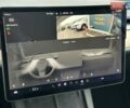 Черный Тесла Model Y, объемом двигателя 0 л и пробегом 127 тыс. км за 26990 $, фото 23 на Automoto.ua