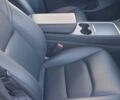 Тесла Model Y 2021 в Киеве на Automoto.ua Черный Тесла Model Y, объемом двигателя 0 л и пробегом 115 тыс. км за 25200 $, фото 66 на Automoto.ua