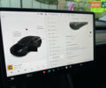 Черный Тесла Model Y, объемом двигателя 0 л и пробегом 54 тыс. км за 25000 $, фото 12 на Automoto.ua