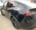 Черный Тесла Model Y, объемом двигателя 0 л и пробегом 342 тыс. км за 19950 $, фото 10 на Automoto.ua