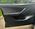 Черный Тесла Model Y, объемом двигателя 0 л и пробегом 136 тыс. км за 23990 $, фото 8 на Automoto.ua