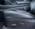 Черный Тесла Model Y, объемом двигателя 0 л и пробегом 66 тыс. км за 24950 $, фото 21 на Automoto.ua