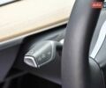 Черный Тесла Model Y, объемом двигателя 0 л и пробегом 73 тыс. км за 25950 $, фото 39 на Automoto.ua