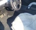 Черный Тесла Model Y, объемом двигателя 0 л и пробегом 101 тыс. км за 23999 $, фото 31 на Automoto.ua