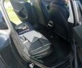 Чорний Тесла Model Y, об'ємом двигуна 0 л та пробігом 50 тис. км за 21500 $, фото 11 на Automoto.ua