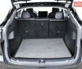 Черный Тесла Model Y, объемом двигателя 0 л и пробегом 91 тыс. км за 25300 $, фото 45 на Automoto.ua