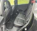 Черный Тесла Model Y, объемом двигателя 0 л и пробегом 85 тыс. км за 23500 $, фото 18 на Automoto.ua