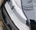 Чорний Тесла Model Y, об'ємом двигуна 0 л та пробігом 73 тис. км за 30300 $, фото 15 на Automoto.ua