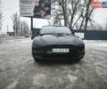 Черный Тесла Model Y, объемом двигателя 0 л и пробегом 63 тыс. км за 24900 $, фото 1 на Automoto.ua