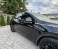 Черный Тесла Model Y, объемом двигателя 0 л и пробегом 107 тыс. км за 22999 $, фото 9 на Automoto.ua