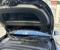 Черный Тесла Model Y, объемом двигателя 0 л и пробегом 59 тыс. км за 24900 $, фото 43 на Automoto.ua
