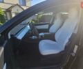 Черный Тесла Model Y, объемом двигателя 0 л и пробегом 98 тыс. км за 24499 $, фото 9 на Automoto.ua