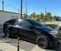 Черный Тесла Model Y, объемом двигателя 0 л и пробегом 28 тыс. км за 33000 $, фото 1 на Automoto.ua