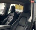 Чорний Тесла Model Y, об'ємом двигуна 0 л та пробігом 73 тис. км за 28500 $, фото 13 на Automoto.ua