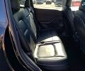 Черный Тесла Model Y, объемом двигателя 0 л и пробегом 45 тыс. км за 15800 $, фото 9 на Automoto.ua