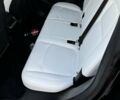 Черный Тесла Model Y, объемом двигателя 0 л и пробегом 101 тыс. км за 23999 $, фото 14 на Automoto.ua