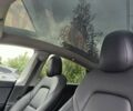 Черный Тесла Model Y, объемом двигателя 0 л и пробегом 90 тыс. км за 25800 $, фото 10 на Automoto.ua