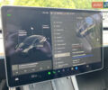 Черный Тесла Model Y, объемом двигателя 0 л и пробегом 74 тыс. км за 27699 $, фото 20 на Automoto.ua