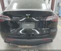 Черный Тесла Model Y, объемом двигателя 0 л и пробегом 114 тыс. км за 20300 $, фото 4 на Automoto.ua