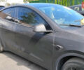 Черный Тесла Model Y, объемом двигателя 0 л и пробегом 165 тыс. км за 18800 $, фото 6 на Automoto.ua