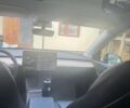 Черный Тесла Model Y, объемом двигателя 0 л и пробегом 78 тыс. км за 27500 $, фото 6 на Automoto.ua