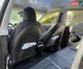 Чорний Тесла Model Y, об'ємом двигуна 0 л та пробігом 55 тис. км за 24000 $, фото 22 на Automoto.ua