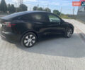 Чорний Тесла Model Y, об'ємом двигуна 0 л та пробігом 43 тис. км за 28300 $, фото 9 на Automoto.ua