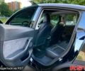 Черный Тесла Model Y, объемом двигателя 0 л и пробегом 50 тыс. км за 29500 $, фото 7 на Automoto.ua