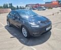 Чорний Тесла Model Y, об'ємом двигуна 0 л та пробігом 66 тис. км за 23999 $, фото 2 на Automoto.ua