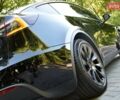Черный Тесла Model Y, объемом двигателя 0 л и пробегом 82 тыс. км за 24950 $, фото 18 на Automoto.ua