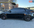 Чорний Тесла Model Y, об'ємом двигуна 0 л та пробігом 68 тис. км за 27500 $, фото 22 на Automoto.ua