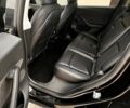 Чорний Тесла Model Y, об'ємом двигуна 0 л та пробігом 73 тис. км за 27999 $, фото 15 на Automoto.ua