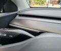 Черный Тесла Model Y, объемом двигателя 0 л и пробегом 128 тыс. км за 29999 $, фото 20 на Automoto.ua