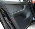 Черный Тесла Model Y, объемом двигателя 0 л и пробегом 82 тыс. км за 24950 $, фото 34 на Automoto.ua