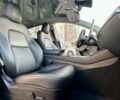 Чорний Тесла Model Y, об'ємом двигуна 0 л та пробігом 141 тис. км за 24900 $, фото 11 на Automoto.ua