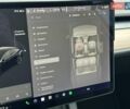 Черный Тесла Model Y, объемом двигателя 0 л и пробегом 127 тыс. км за 26990 $, фото 20 на Automoto.ua