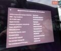 Черный Тесла Model Y, объемом двигателя 0 л и пробегом 66 тыс. км за 23990 $, фото 10 на Automoto.ua