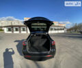 Черный Тесла Model Y, объемом двигателя 0 л и пробегом 25 тыс. км за 24999 $, фото 36 на Automoto.ua