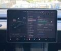 Черный Тесла Model Y, объемом двигателя 0 л и пробегом 70 тыс. км за 42700 $, фото 26 на Automoto.ua