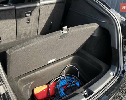 Тесла Model Y 2022 у Луцьку на Automoto.ua Чорний Тесла Model Y, об'ємом двигуна 0 л та пробігом 224 тис. км за 27500 $, фото 72 на Automoto.ua