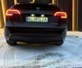 Чорний Тесла Model Y, об'ємом двигуна 0 л та пробігом 27 тис. км за 29000 $, фото 12 на Automoto.ua