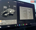 Черный Тесла Model Y, объемом двигателя 0 л и пробегом 85 тыс. км за 28000 $, фото 20 на Automoto.ua