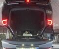 Тесла Model Y 2022 в Киеве на Automoto.ua Черный Тесла Model Y, объемом двигателя 0 л и пробегом 186 тыс. км за 23900 $, фото 21 на Automoto.ua