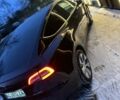Чорний Тесла Model Y, об'ємом двигуна 0 л та пробігом 27 тис. км за 29000 $, фото 9 на Automoto.ua