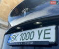 Черный Тесла Model Y, объемом двигателя 0 л и пробегом 58 тыс. км за 34500 $, фото 16 на Automoto.ua