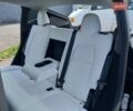 Черный Тесла Model Y, объемом двигателя 0 л и пробегом 66 тыс. км за 26400 $, фото 29 на Automoto.ua